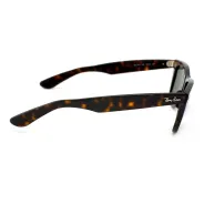 Anteojos de Sol Ray Ban Wayfarer 2140 Carey