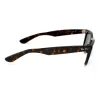 Anteojos de Sol Ray Ban Wayfarer 2140 Carey