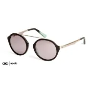 Lentes de Sol Infinit Apolo