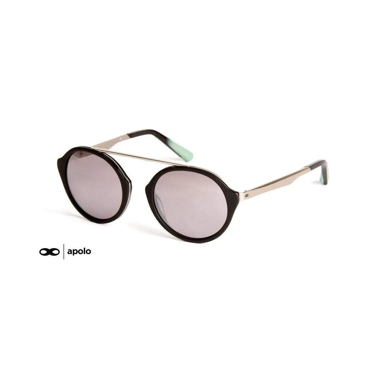 Lentes de Sol Infinit Apolo