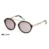 Lentes de Sol Infinit Apolo
