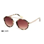 Lentes de Sol Infinit Apolo