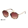 Lentes de Sol Infinit Apolo