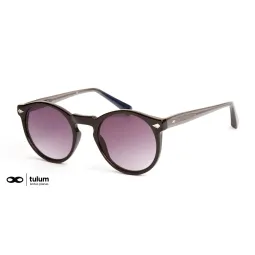 Lentes de Sol Infinit Tulum Anteojos