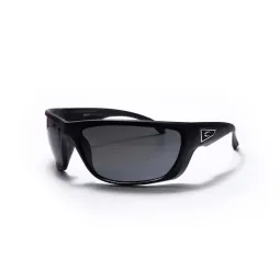 Comprar Lentes de sol Orbital Zeta 9 negro Polarizado