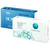 Lentes de Contacto Biomedics Cooper vision