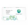 Lentes de Contacto Biomedics Cooper vision