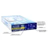 Promoción 4 cajas Acuvue Oasys Astigmatismo Promoción 4 cajas Acuvue Oasys Astigmatismo