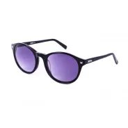 Comprar Lentes de sol Orbital Laney