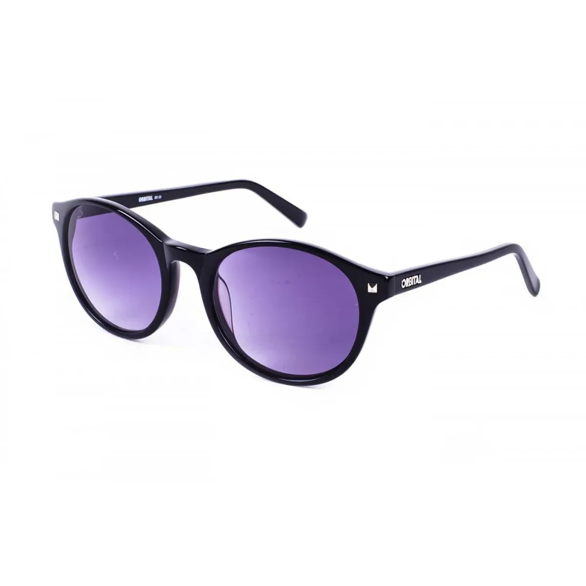 Comprar Lentes de sol Orbital Laney