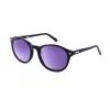 Comprar Lentes de sol Orbital Laney