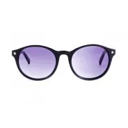 Comprar Lentes de sol Orbital Laney