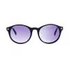 Comprar Lentes de sol Orbital Laney