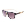 Comprar lentes de sol 360 Milo Lokett 6 Marron c4