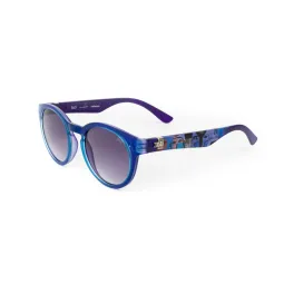 Comprar lentes de sol 360 Milo Lokett 4 Azul