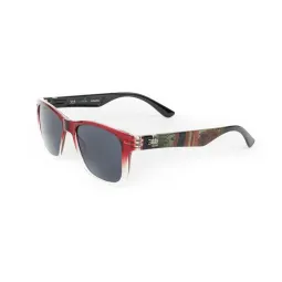 Comprar lentes de sol 360 Milo Lokett 3 bordo