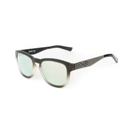 Lentes de Sol Absurda Pirca Negro Opaco c10