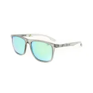 Lentes de Sol Mormaii gaviotas Espejado Verde