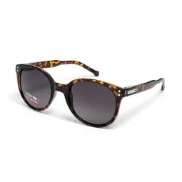 Lentes de Sol Rusty Verlaine Demi - Precios
