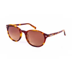 Comprar Lentes de sol Orbital Laney