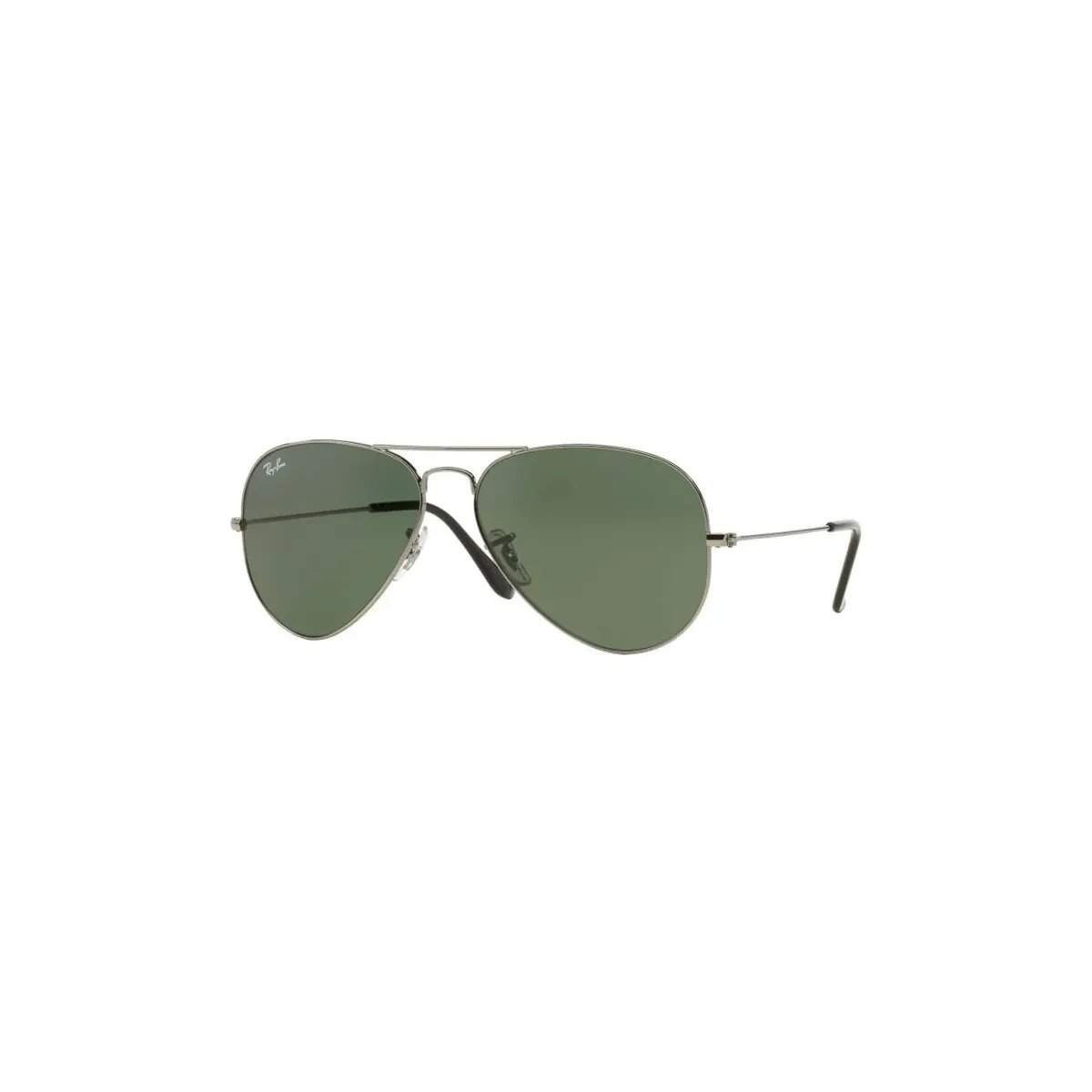 Comprar Lentes Ray Ban 3025 Aviator. Precio