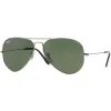 Comprar Lentes Ray Ban 3025 Aviator. Precio