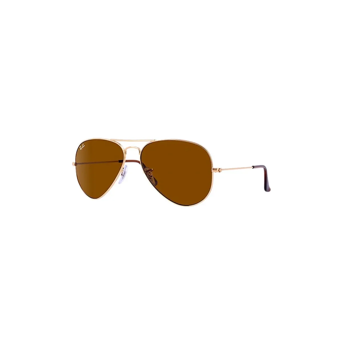 Comprar Anteojos Ray Ban 3025 Aviator 62 marron