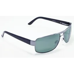 Lentes de Sol Polaroid giga Polarizado