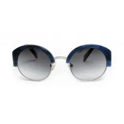 Comprar Anteojos y Lentes Vulk Valum Azul