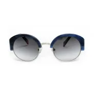 Comprar Anteojos y Lentes Vulk Valum Negro