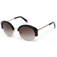 Comprar Anteojos y Lentes Vulk Valum Negro