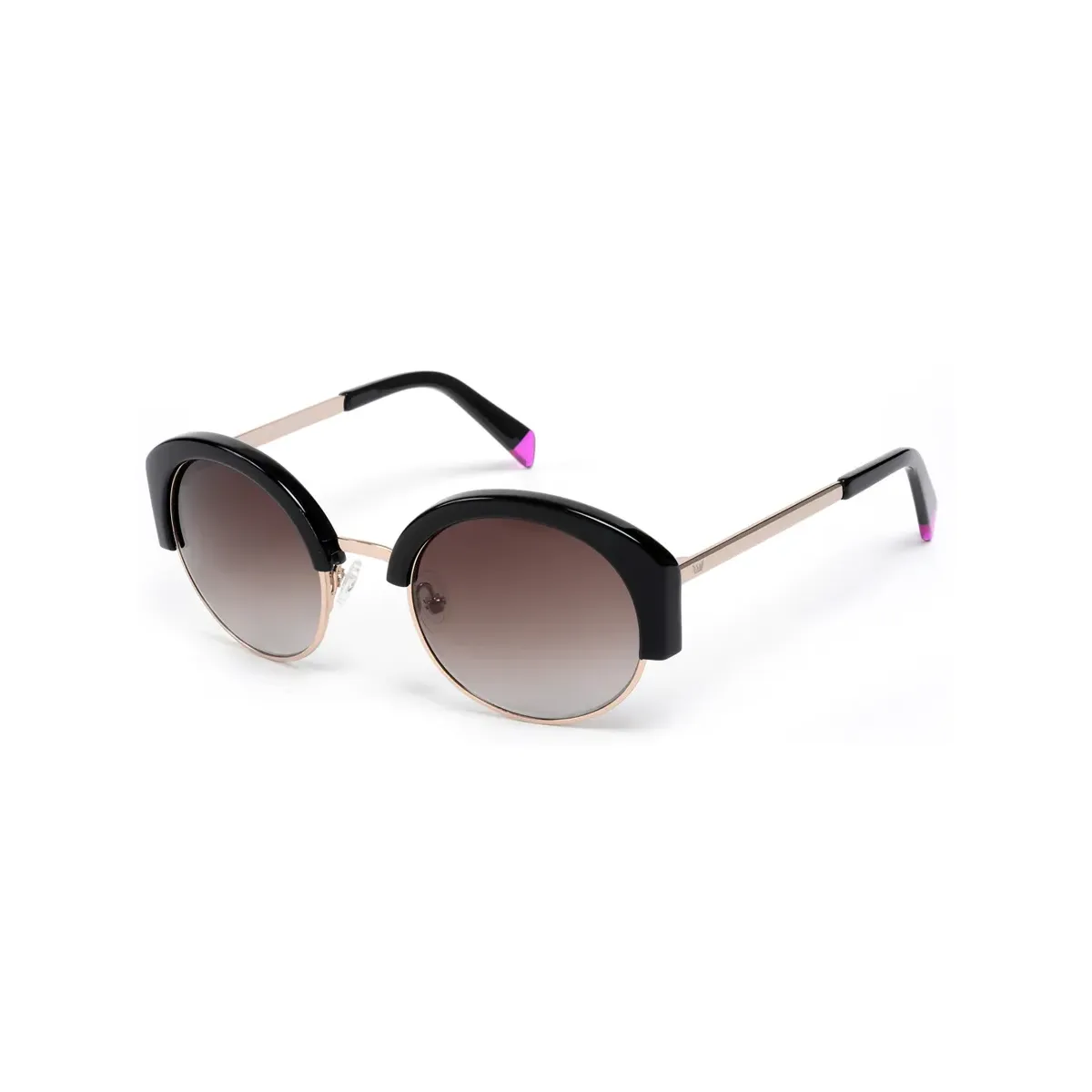 Comprar Anteojos y Lentes Vulk Valum Negro