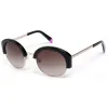 Comprar Anteojos y Lentes Vulk Valum Negro