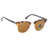 Anteojos de Sol Ray Ban Clubmaster 3016
