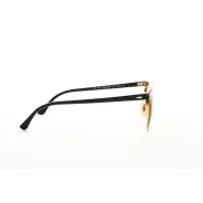 Anteojos de Sol Ray Ban Clubmaster 3016