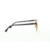 Anteojos de Sol Ray Ban Clubmaster 3016