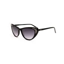 Comprar Lentes de sol Orbital Mag Negro
