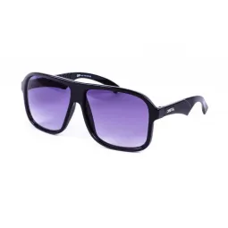 Comprar Lentes de sol Orbital GP Negro Opaco