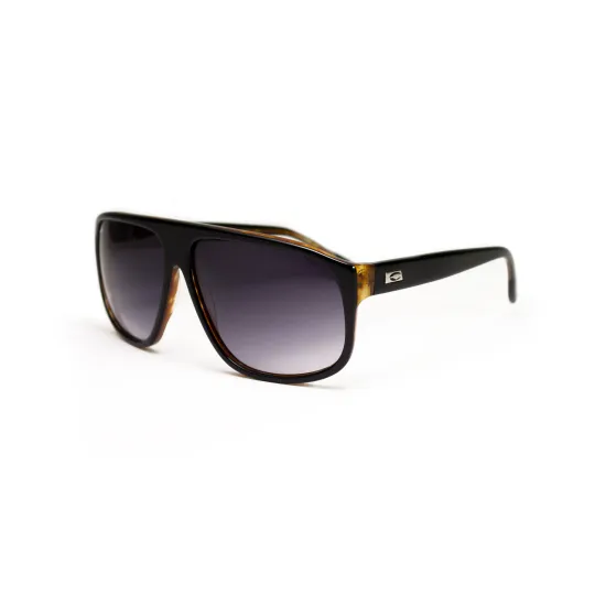 Comprar Lentes de sol Orbital Diamond Negro