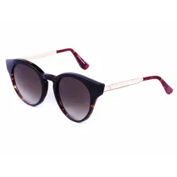 Comprar Anteojos de sol Orbital Agata Marron