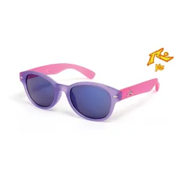 Lentes de Sol Rusty Apach Lila c3