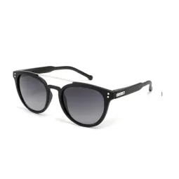 Anteojos de Sol Rusty Ziggy Negro - Precios