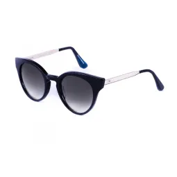 Comprar Anteojos de sol Orbital Agata