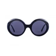 Comprar Anteojos de sol Orbital Donelle negro