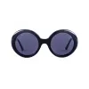 Comprar Anteojos de sol Orbital Donelle negro
