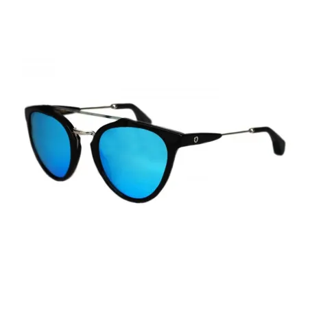 Comprar Anteojos de sol Orbital Pietro Espejado Azul