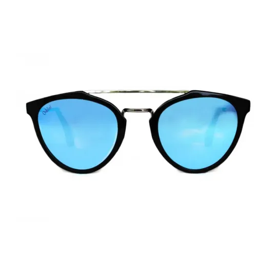 Comprar Anteojos de sol Orbital Pietro Espejado Azul