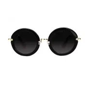 Comprar Anteojos de sol Orbital Rebbeca 