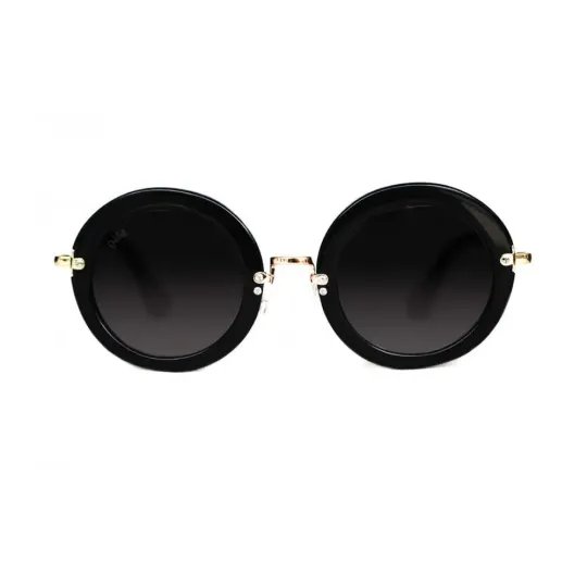 Comprar Anteojos de sol Orbital Rebbeca 