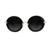 Comprar Anteojos de sol Orbital Rebbeca 